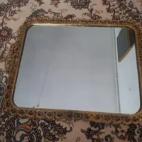 آینه