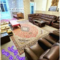 منزل ویلایی اپارتمان خونه مبله سوئیت|اجارهٔ کوتاه‌مدت آپارتمان و سوئیت|شیراز, بید زرد|دیوار