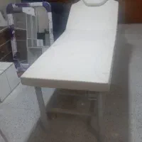 ماساژ تخت