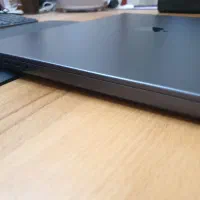 مک بوک m3 pro 18ram 16inch 512g|رایانه همراه|تهران, بنیهاشم|دیوار