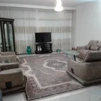 سوئیت اجاره ای|اجارهٔ کوتاه‌مدت آپارتمان و سوئیت|تهران, جمال‌زاده|دیوار