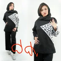 لباس|لباس|سقز, |دیوار