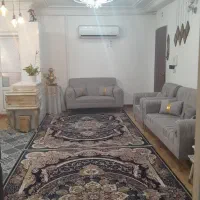 اجاره واحد۵۰متری|اجارهٔ آپارتمان|رشت, پاره بیجار|دیوار