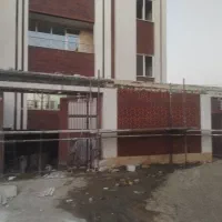 اجرای آجر نما وینگ کاری و فروش اجر