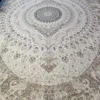 فروش رو فرشی|روفرشی|شیراز, شهرک صدا و سیما|دیوار