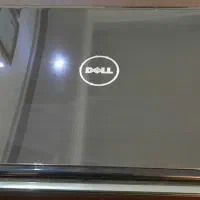 لپ تاپ دل I5 رم ۸ گرافیک ati و هارد ۶۴۰