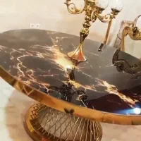 فروش وسایل مغازه تم تولد وتشریفات به صورت یکجا|فروشگاه و مغازه|ساری, |دیوار