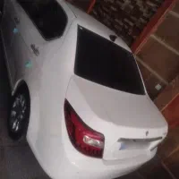 دنا اتومات 1404