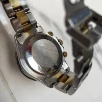 ساعت|ساعت|رشت, لاکانی|دیوار