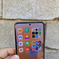شیائومی Redmi Note 13 حافظه 256GB/8GB نو نو|موبایل|آبادان, |دیوار