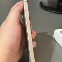 ایفون ۱۵ پرو|موبایل|گرگان, |دیوار