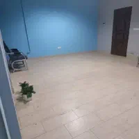 دفتر کار 56متری،سناباد