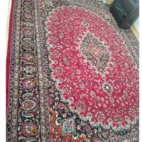 فرش دست بافت