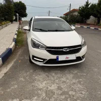 آریزو۵توربومدل۹۷