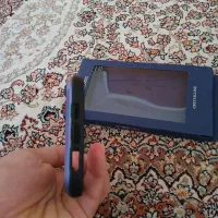 قاب 13 پرومکس