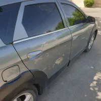 h30 کراس مدل 96