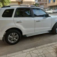 هایما s7 مدل ۴۰۲