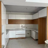 ۱۰۲متر ویو ابدی برج آرامیس کوهسار|فروش آپارتمان|تهران, بهاران|دیوار