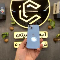ایفون ۱۴
