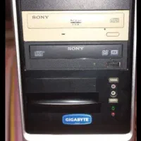 فروش و خرید کیس قدیمی از 2000تا 2010