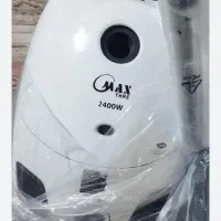 فروش فوری جارو برقی