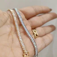 گرنبند دونه اناری|بدلیجات|بندر انزلی, معلم|دیوار