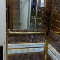 فروش اپارتمان ۷۴ متری خیراباد کلید نخورده،اماده|فروش آپارتمان|نسیم‌شهر, |دیوار
