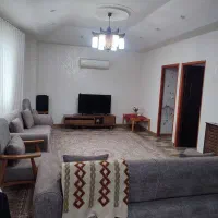 آپارتمان-76-متری-واقع-در-میدان-چای