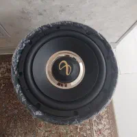 ساب سالم نو