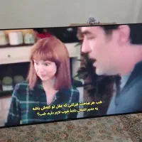 تلویزیون 75 هوشمند QLED سونیا SUNIYA 4K