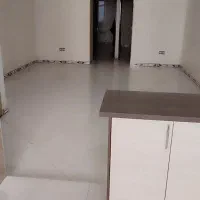 اجاره آپارتمان ۹۰ متری ۲ خوابه در ادارات پاکدشت|اجارهٔ آپارتمان|پاکدشت, پاکدشت (مامازند)|دیوار