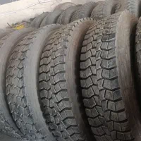 لاستیک و رینگ 24|قطعات یدکی و لوازم جانبی|اهواز, رسالت|دیوار