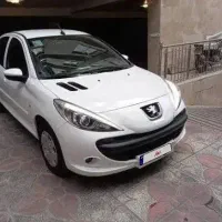 207 Tu3