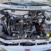 پراید مدل95تمام رنگ|خودرو سواری و وانت|مشگین شهر, |دیوار