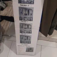 رگال لباس و کیف و کفش