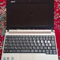 مینی لبتاپ acer ارجینال