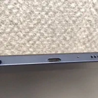 تبلت tab a9 سامسونگ|تبلت|همدان, |دیوار