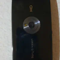 ویواز نوستالژی|موبایل|قدس, شهر‌قدس|دیوار