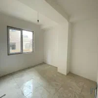 آپارتمان ۱۰۳ متری/P اختصاصی/ بدون خلافی/ املاک ملل|فروش آپارتمان|کرج, خرمدشت|دیوار