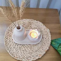دکوری|صنایع دستی و سایر لوازم تزئینی|آزادشهر, |دیوار