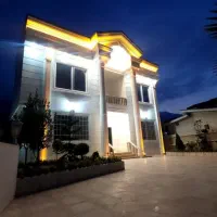 ویلا-شهرکی-سنددار