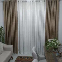 پرده سرای بافنده عدالت۵۳