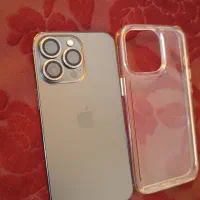 گوشی|موبایل|رباط‌کریم, کاظم‌آباد|دیوار