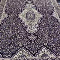 روفرشی 12 متری نیکزاد یزد دو رو