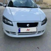 رانا پلاس مدل99