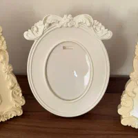 تعداد وسایل منزل به فروش میرسد