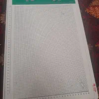 لوازم مهندسی معماری دانشگاهی|لوازم التحریر|قم, شهر قائم|دیوار