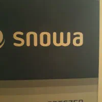 یخچال سایدبای ساید