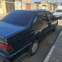 ماشین آردی rdi|خودرو سواری و وانت|کاشان, کارگر|دیوار