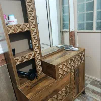 سرویس تخت خواب